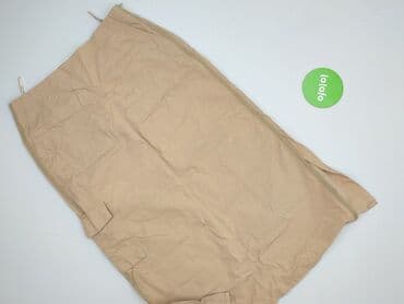 spódnice esprit: Esprit, Spódnica damska, rozmiar L — 2