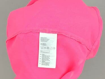 narzutka plażowa: Boohoo, Narzutka damska, rozmiar S — 5