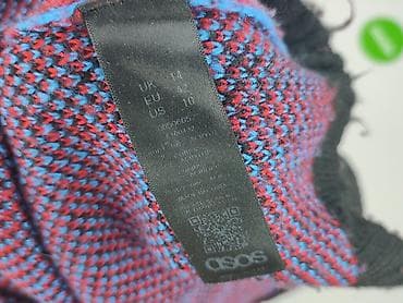 second hand la: Asos, Sweter damski, rozmiar XL — 6