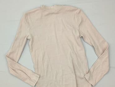 Sweter damski, rozmiar M