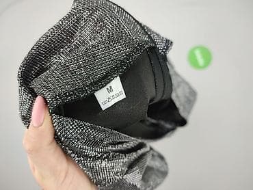 spódnica midi: Sukienka damska, rozmiar M — 4