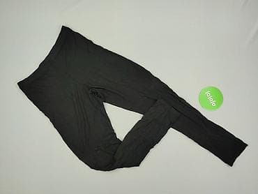 missguided bluzka: Missguided, Legginsy rozmiar M — 2