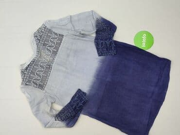 monnari tunika: Monnari, Tunika damska, rozmiar S — 3