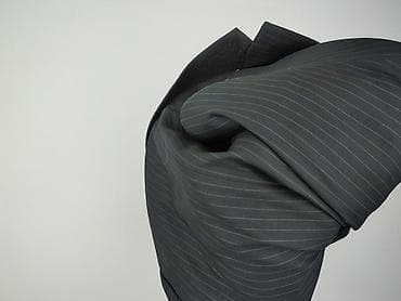 moda męska: West-Fashion, Marynarka dla mężczyzn, rozmiar L — 5