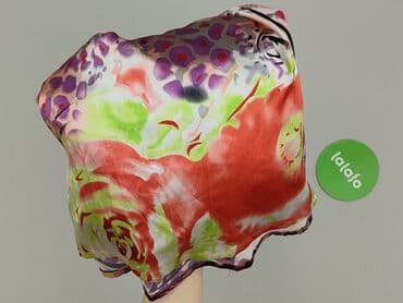 sukienka maxi born2be: Z BIZ, Women`s dress, size XL — 7