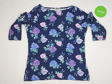 clockhouse basics: Esmara, Sukienka damska, rozmiar L — 2