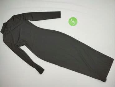 Women: Shein, Women`s dress, 2XS — 3