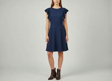 Women`s dress, size S at lalafo.pl Women`s dress, size S