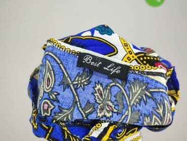 sukienki plażowe plus size: Sukienka damska, rozmiar One size — 5