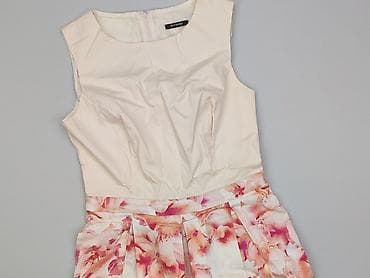 asos.com polska: Orsay, Sukienka damska, rozmiar M — 1