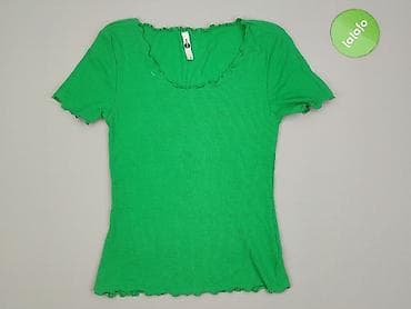 koszula volcano: Everme, T-shirt damski, rozmiar S — 2