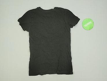 travis scott bluzy: Levi’s, T-shirt damski, rozmiar 2XS — 3