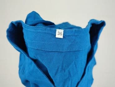 tunika damska: Tunika damska, rozmiar S — 4