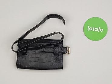 dodatki i akcesoria: Torebka, stan - Bardzo dobry — 3