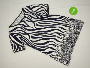 Women: Women`s dress, M — 2