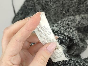 panczo.com koszulki: Atmosphere, Women`s knitwear, size S (EU 36) — 5
