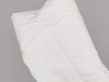 carry aplikacja: Spódnica damska, rozmiar XL — 7