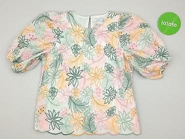 bluza marvel pepco: Bluzka damska, rozmiar 2XS — 2