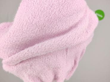 team boys sweter: Sweter damski, rozmiar XL — 5
