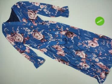 nelly sukienki na wesele: Numoco, Sukienka damska, rozmiar S — 2