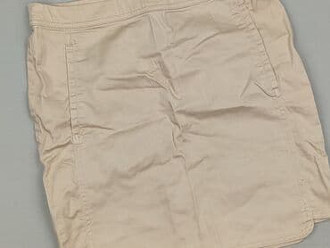 Terranova, Spódnica damska, S