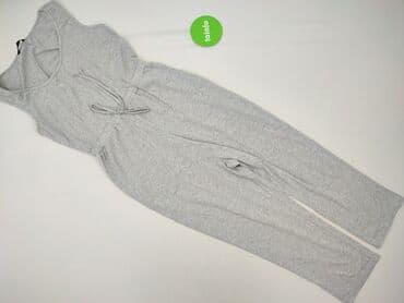 shein kombinezon narciarski: Shein, Kombinezon damski, rozmiar S — 2