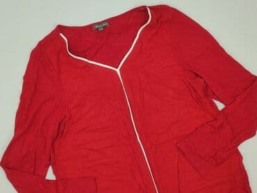 c and a sweter: Street One, Kardigan damski, M — 1