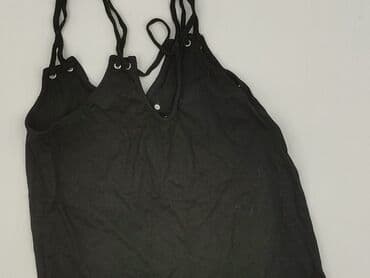sukienki midi obcisłe: Sinsay, Women's blouse, size XS (EU 34) — 1