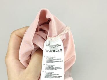 duże rozmiary karko sukienki na wesele: Sukienka damska, rozmiar M — 4