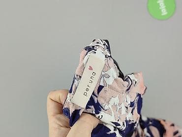 k: Per Una, Sukienka damska, rozmiar 2XS — 4