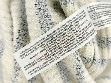 mohito narzutki: Primark, Sweter damski, rozmiar M — 6