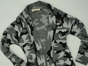 Zara, Кардиган жіночий, M