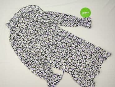 only sukienka w kwiaty: ONLY, Sukienka damska, M — 3