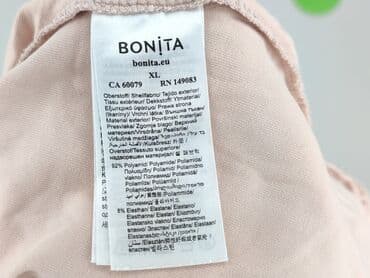 bluzki amore: Bonita, Top damski, rozmiar XL — 5