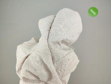 sukienka mango: Pretty Girl, Sukienka damska, rozmiar M — 6