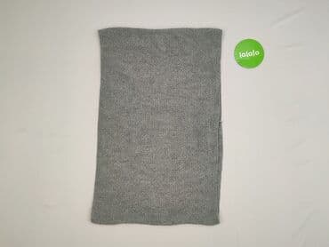 lidl torba termiczna: Komin, Damskie, stan - Bardzo dobry — 2