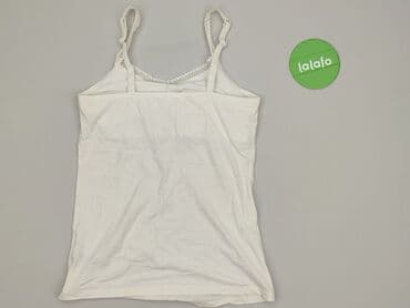 dorimodes majtki bezszwowe: Marks & Spencer, Bluzka damska, rozmiar L — 3