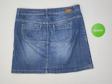 esprit bluzki: Esprit, Spódnica damska, rozmiar XL — 3