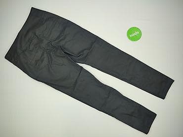 legowear: Legginsy rozmiar L — 3