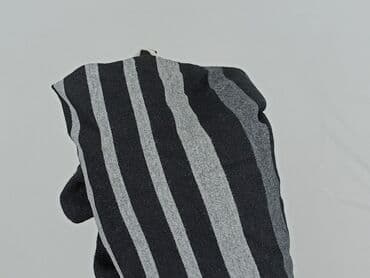 piec lat w paski bluzka w paski swiat: Petite, Sweter damski, rozmiar XL — 6