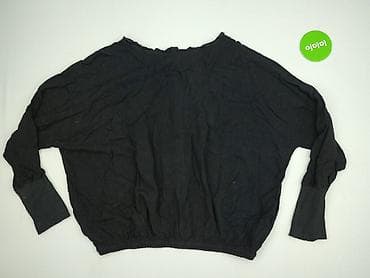 wolczanka len: Cardigan, Kardigan damski, rozmiar S — 3