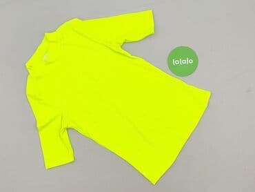 bluzki prazkowane: Twintip, Top damski, rozmiar XS — 2