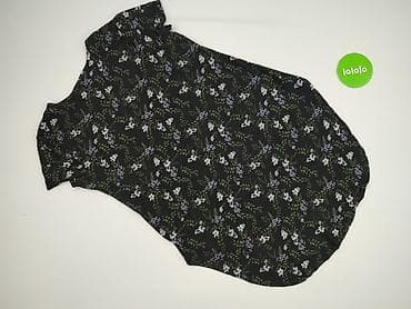 used item: Beloved, Sukienka damska, rozmiar S — 3