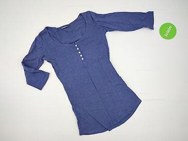 neonowe bluzy: Terranova, Bluzka damska, rozmiar S — 2