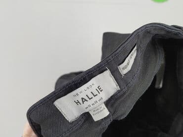 Жінкам: New Look, Джинси жіночі, S — 4