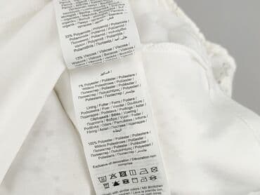 koszula vila: Vila, Top damski, rozmiar S — 5