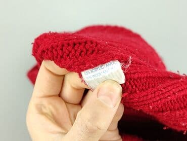 sweter h: Sweter damski, rozmiar XL — 5