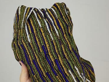 sukienki żywiec: Sukienka damska, XS — 7