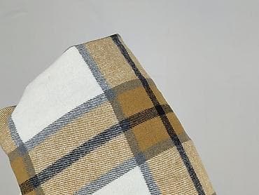 botki zara: Shein, Elegancki komplet, rozmiar L — 6