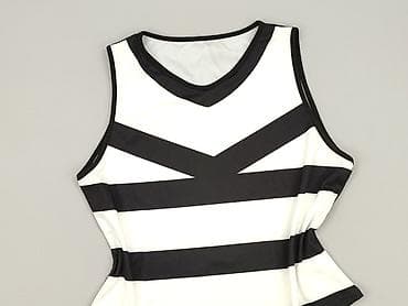 Top damski, rozmiar 2XL